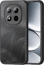 Dux Ducis Aimo Series Dux Ducis Aimo Series