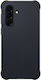 Samsung Rugged Case Galaxy A57 Black Ef-ra576cbegww