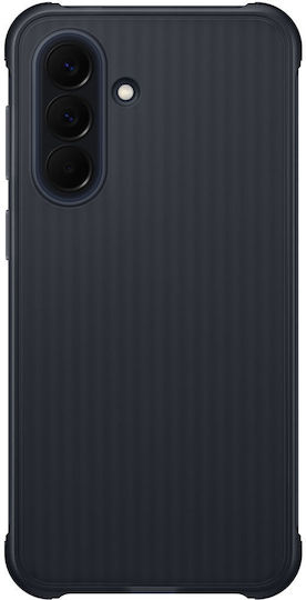 Samsung Rugged Case Galaxy A57 Black Ef-ra576cbegww