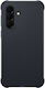 Samsung Rugged Case Galaxy A37 Black Ef-ra376cbegww