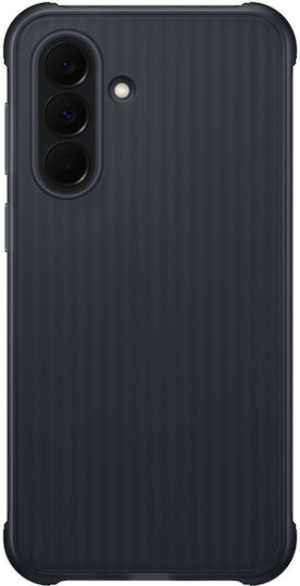 Samsung Rugged Case Galaxy A37 Black Ef-ra376cbegww