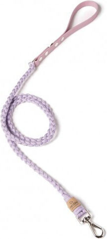 Unicord Lesură/Odihnă Pentru Câine Curea 2m Până La 25kg