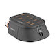 Kappa Moto Tank Bag Μοτοσυκλέτας με Tanklock 5lt