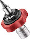 Teng Tools Cheie Pentru Scule Electrice