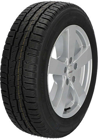 Sunny 255/45R19 104W XL Θερινό Λάστιχο για Επιβατικό Αυτοκίνητο