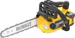 DEWALT DCMCS