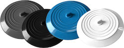 Home & Camp Floor Drain Black Home & Camp Floor Drain Black