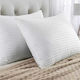 Astron Italy Hotel Pillow 50x70cm 4 Pieces