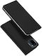 Θήκη Oneplus 15r 5g Dux Ducis Skin Pro Series F...