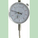 Horological Micrometer