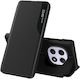 Techsuit Efold Serie Xiaomi Redmi Note 15 5G Po...