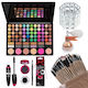 Forever Perfektes Make-up Set + Geschenke