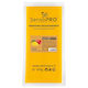 Solid Paraffin Mango Scent Sensopro Milano 500g