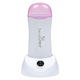 Wax Heater Stand Wax Expert Pro Sensopro Milano Pink