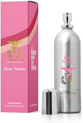 Les Perles D’orient EDP 150ml Les Perles D’orient EDP 150ml