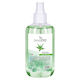 Sensopro Milano Aloe Vera Pre-waxing Lotion 250ml