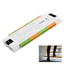 Motion Sensor Motion Sensor