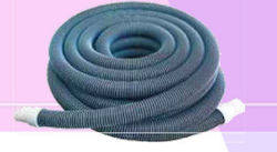 Furtun Aspirator 1 1/2" 30m