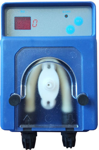Oxygon Mp2 Sp Ph Rx Mp2-sp-ph 3 L H 1bar