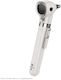 Welch Allyn Pocket Plus Otoskop