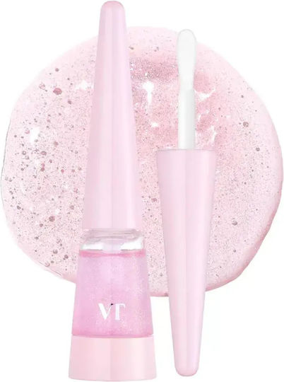 Vt Cosmetics Reedle Shot Color Lip Plumper 4.3g