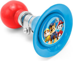 Blabla Toys Παιδική