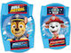 Blabla Toys Σετ Paw Patrol