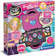 Clementoni Kids Makeup