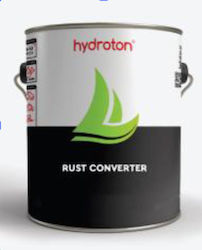 Hydroton Αστάρι 4lt Hydroton Αστάρι 4lt