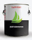 Hydroton Грунд 4лт