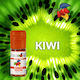 Flavour Art Готово Течно Зареждане Kiwi 10ml