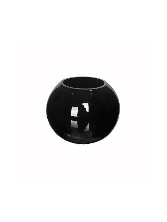 Art et Lumiere Glass Vase 50390