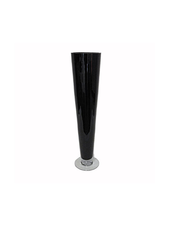 Art et Lumiere Glass Vase 40395