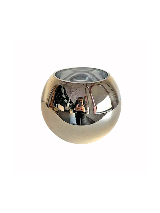 Art et Lumiere Glass Vase 30391