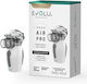 Evolu Portable Nebulizer