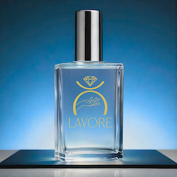 Lavore PER017122