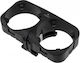 Ποτηροθήκη Mercedes-benz S-class 2005-2013 4.7l Sedan Mercedes-benz S-class 2005-2013 5.5l Sedan Mercedes-benz S-class 2005-2013 3.0l Sedan
