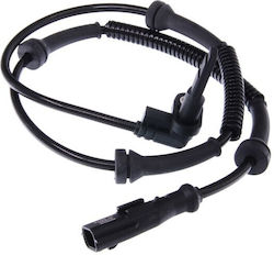 Senzor ABS Renault Partea Din Față Trafic 14 Opel Stânga Dreapta 479108892r