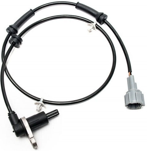 ABS Sensor for Nissan Almera Tino 2000.10 Right Rear