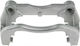 Brake Caliber Holder Nissan Qashqai I 07-13 Qashqai II 13 X-Trail T31/T32 07 Left or Right Hzp-ns-002a