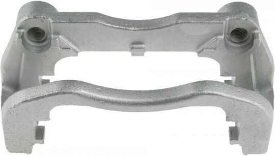 Brake Caliber Holder Nissan Qashqai I 07-13 Qashqai II 13 X-Trail T31/T32 07 Left or Right Hzp-ns-002a