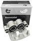 Дясна Предна Спирачна Апарата Renault Mascott Master Pro 5001867386