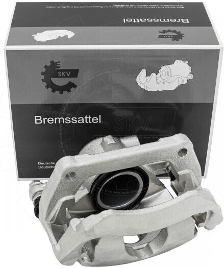 Right Front Brake Caliper Support Mini Mini R50 R53 Mini Cabrio R52 34 11 6 770 192