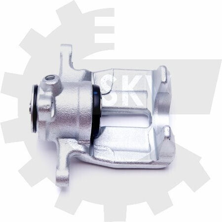 Right Rear Brake Caliper for Audi A4 A5 Q5 8K0615404C 8K0615404C