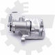 Etrier De Frână Partea Din Spate Stânga Hyundai Ix20 583101ka30 58310-1ka30