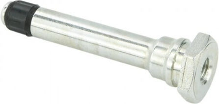 Front Brake Caliper Guide Caliper Nissan Tiida Jpn Brand C11 2005.08-2012.06 Gl 44139-jn00a
