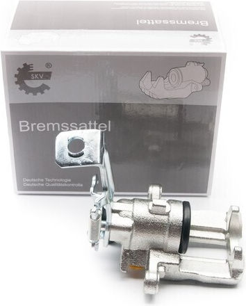 Δαγκάνα Φρένου Πίσω Αριστερή Nissan Almera Ii Tino Primera 44011bm400 44011bm400