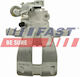 Δαγκάνα Φρένου Fiat Stilo 01 Πίσω Le Χωρίς Ζυγό 77365114