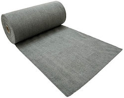 Labico Grey Cleaning Microfiber Cloth