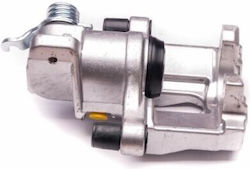 Rear Left Brake Caliper Nissan Primera P12 44011AV700 44011AV700 Rear Left Brake Caliper Nissan Primera P12 44011AV700 44011AV700